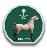 Fursiya