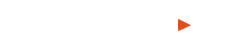 Fxstat