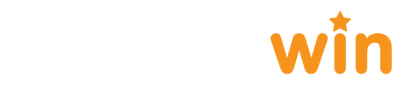 Fursiya Logo