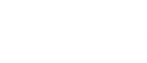 SellSides